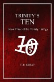 Trinity's Ten