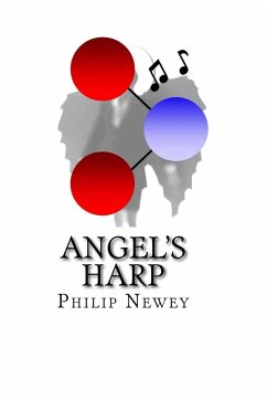 Angel's Harp - Newey, Philip