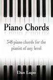 Piano Chords