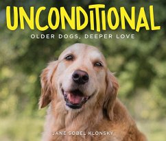 Cover Unconditional