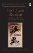 Persistent Ruskin - Bild 1