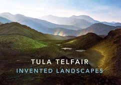 Tula Telfair - Telfair, Tula