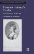 Frances Burney's Cecilia - Bild 1
