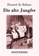 Die alte Jungfer - Bild 1