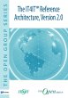 It4it Reference Architecture, Version... - Bild 1