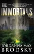 The Immortals - Bild 1