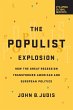 The Populist Explosion - Bild 1
