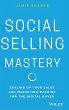 Social Selling Mastery - Bild 1