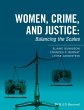 Women, Crime, and Justice - Bild 1