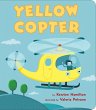 Yellow Copter - Bild 1