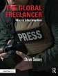 The Global Freelancer - Bild 1