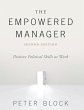 The Empowered Manager - Bild 1