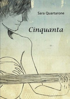 Cinquanta - Quartarone, Sara