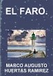 EL FARO - Bild 1