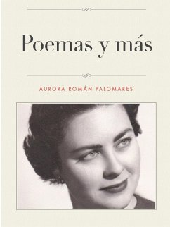 Poemas y más - Román, Aurora