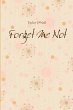 Forget Me Not - Bild 1