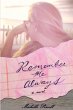 Remember Me Always - Bild 1