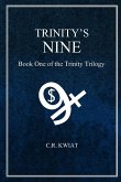 Trinity's Nine