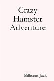 Crazy Hamster Adventure