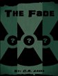 The Fade - Bild 1