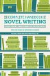 The Complete Handbook of Novel Writing - Bild 1