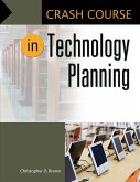 Crash Course in Technology Planning