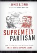 Supremely Partisan - Bild 1