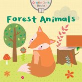 Forest Animals