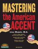 Mastering the American Accent with Online Audio