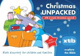 Xtb: Christmas Unpacked