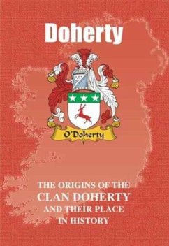 Cover Doherty