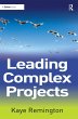Leading Complex Projects - Bild 1