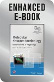 Molecular Neuroendocrinology (eBook, ePUB)