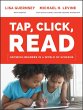 Tap, Click, Read (eBook, ePUB Enhanced) - Bild 1