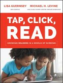 Tap, Click, Read (eBook, ePUB Enhanced) Tap, Click, Read (eBook, ePUB Enhanced)