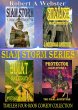 Siam Storm Series (eBook, ePUB) - Bild 1