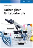 Fachenglisch für Laborberufe (eBook, ePUB)