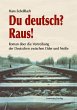 Du deutsch? Raus! (eBook, ePUB) - Bild 1