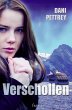 Verschollen (eBook, ePUB) - Bild 1