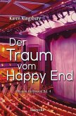 Der Traum vom Happy End (eBook, ePUB)