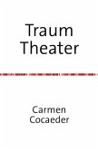 Traum Theater