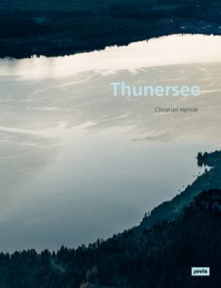 Cover Thunersee
