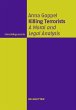 Killing Terrorists - Bild 1