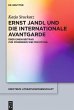 Ernst Jandl und die internationale... - Bild 1