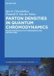 Parton Densities in Quantum... - Bild 1