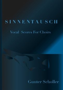 Cover SINNENTAUSCH