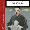 Adolf Hitler (MP3-Download) - Bild 1