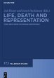 Life, Death and Representation - Bild 1