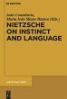 Nietzsche on Instinct and Language - Bild 1