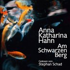 Am schwarzen Berg (MP3-Download)